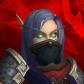 Slaarogue avatar