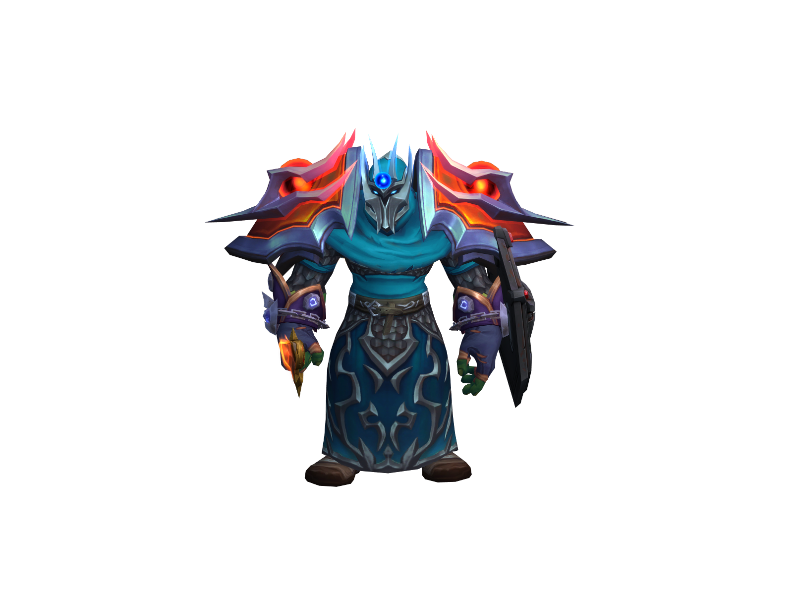Krazisham