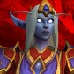 Kurlth avatar