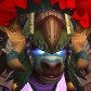 Sinzal avatar