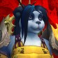 Dagna avatar