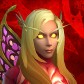 Luxsmom avatar