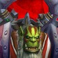 Warbarby avatar