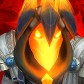 Bulmul avatar