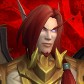 Thaeldryx avatar