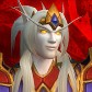 Alßino avatar