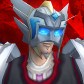 Pdude avatar