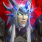 Faerwen