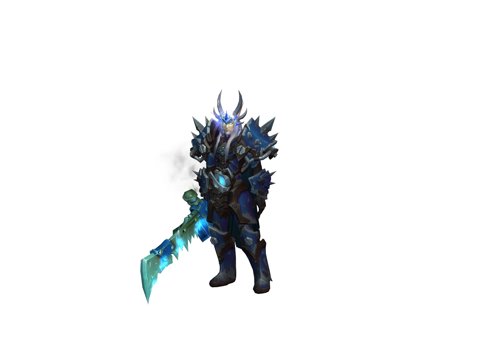 Faerwen