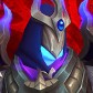 Seemandemon avatar