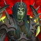 Boxdye avatar