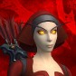 Xaelent avatar