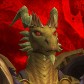 Dragonhuger avatar