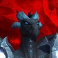 Draketekno avatar