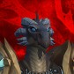 Pembis avatar