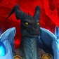 Shweeng avatar