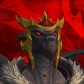 Empoof avatar