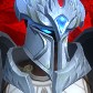 Cornkob avatar