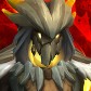 Boonskis avatar