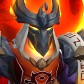 Darksyder avatar
