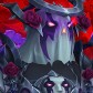 Thayshoots avatar