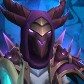Pandagate avatar