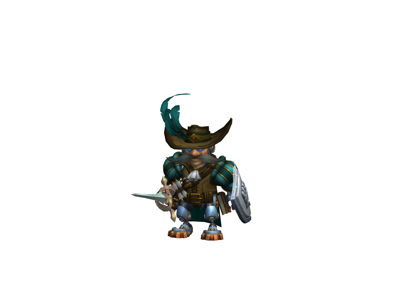 Squeedge
