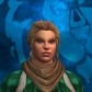 Vûdu avatar
