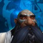 Drismonk