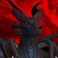 Badðragon