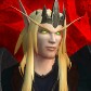 Kaeluin avatar