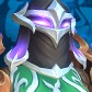 Moistmissile avatar