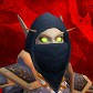 Pazth avatar