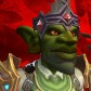 Dahknuss avatar
