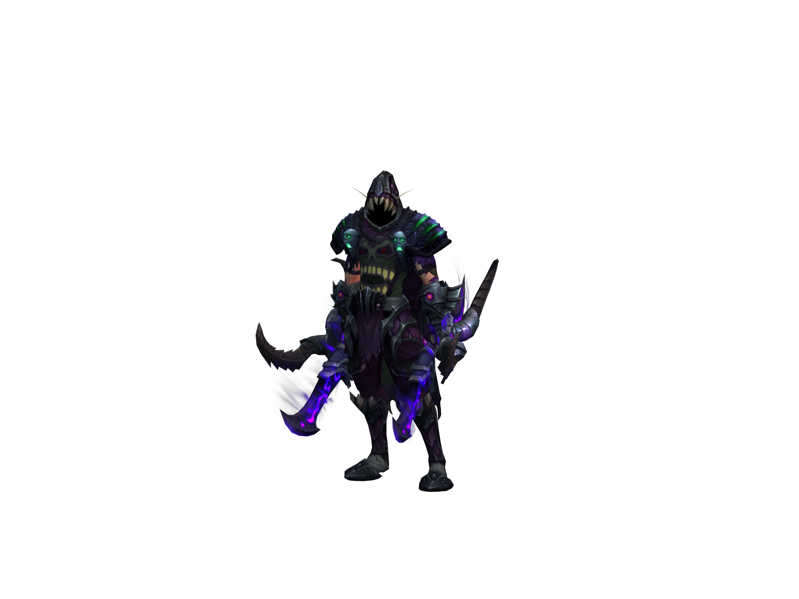 Seraphìm