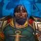 Jebrdiah avatar