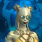 Zaelent avatar