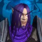 Uthgar