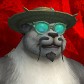 Facedk