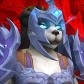 Loquats avatar