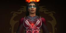 Delvw's icon