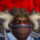 Snackweaver avatar