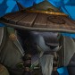 Shockapuncha avatar