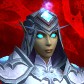 Gilspriest