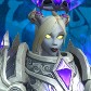 Seralise avatar