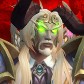 Sydratha