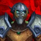 Hakkalum avatar