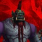Touchmonkey avatar