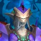 Pokeswift avatar