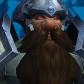 Snorski avatar